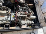 Refrigeration Unit with 