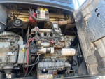 Refrigeration Unit with