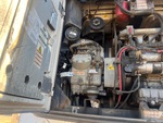 Refrigeration Unit with
