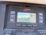 Refrigeration Unit with