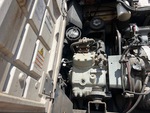 Refrigeration Unit with
