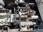 Refrigeration Unit with