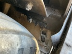 Safety with Safety Lock Out/Stop