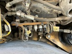 Hydraulics with Valves