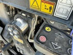 Safety with
