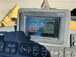 Control Station with Gauges
