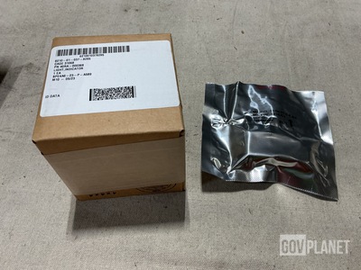 (9) Dutch Valley Supply 40RA-000368 Indicator Lights