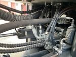 Hydraulics with Hoses (Hydraulics)