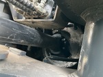 Drivetrain with Transfer Case / Drop Box