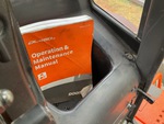 Safety with 