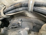 Hydraulics with Pumps (Hydraulics)
