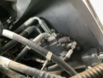Hydraulics with Valves