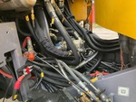Hydraulics with Tubi (idraulici)