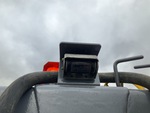 Stazione di controllo – asta di gru a traliccio with 