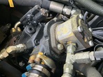 Hydraulics with Pompe (idrauliche)