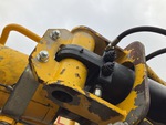 Hydraulics with Perni e boccole dei cilindri