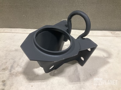(84) Midwest Industrial Metal Fabrication 12338191-1 Vehicular Seat Springs