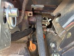 Hydraulics with Valves