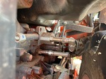 Hydraulics with Pumps (Hydraulics)