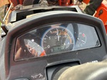 Control Station with Gauges