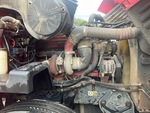 4 moteurs with Moteur - Côté droit