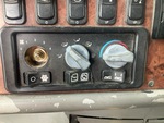 4 Transmission with Chauffage