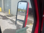 4 Transmission with Miroirs