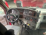 4 Transmission with 