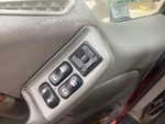 4 Transmission with Commande de vitres