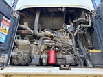 Refrigeration Unit with
