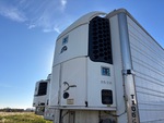 Refrigeration Unit with