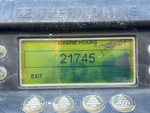 Refrigeration Unit with