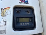 Refrigeration Unit with