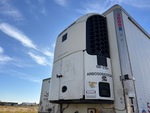 Refrigeration Unit with