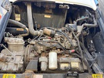 Refrigeration Unit with