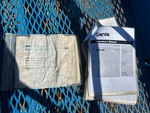 Safety with ANSI Guidelines