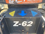 Chassis with Bottom Covers