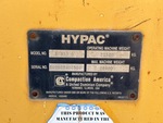 General Appearance with Numéro de série/Numéro d'identification du véhicule automobile