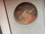 Control Station Photos with