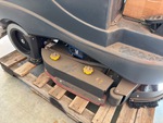 Chassis Photos with 