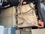 Electrical with 