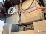 Electrical with 
