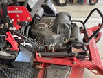 Engine with Engine - Right Side