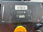 Control Station with Gauges
