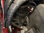 Drivetrain with Transmission