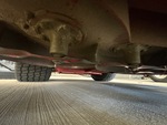 Chassis with Cutter Type