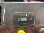 Control Station with Gauges