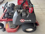 Engine with Fuel System
