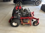 General Appearance with Paint