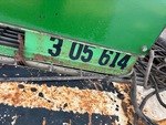 Rap Feed System with